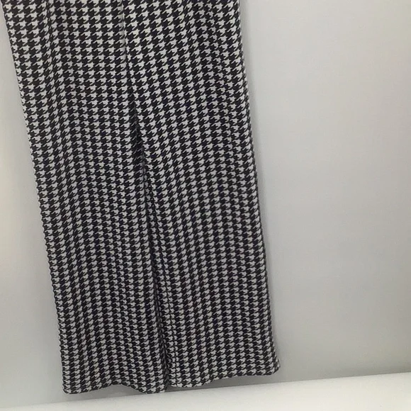 Jumpsuits - Picture 2 of 3